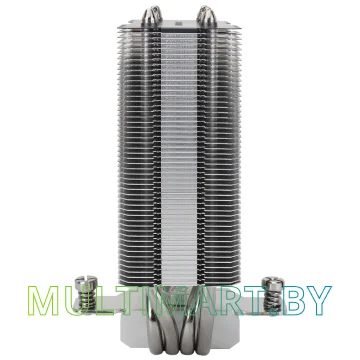 Кулер Thermalright Assassin X 120 Refined картинка 6